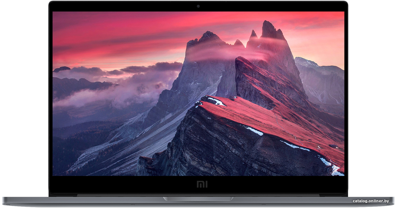 Замена видеокарты Xiaomi Mi Notebook Pro 15.6 JYU4036CN